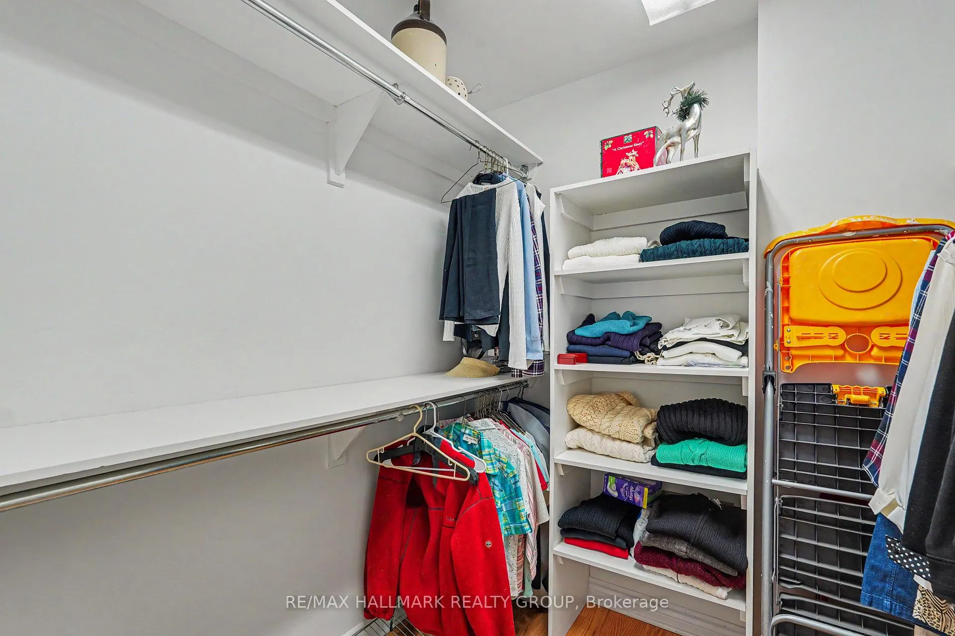 Photo 19 of Unit 702, 136 Darlington Private, Ottawa, Hunt Club/Western Community — HOMEH