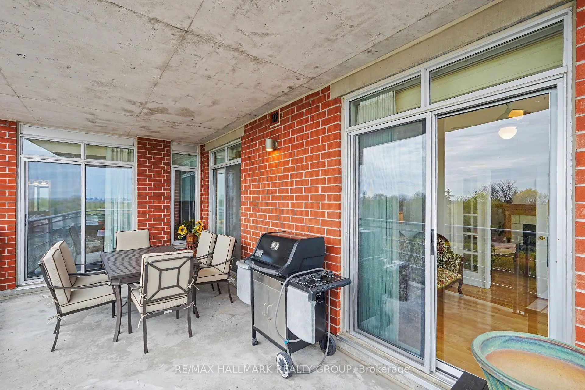 Photo 25 of Unit 702, 136 Darlington Private, Ottawa, Hunt Club/Western Community — HOMEH