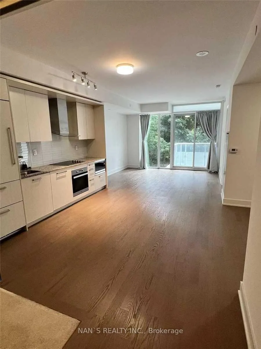 Photo 3 of Unit 314, 3018 Yonge Street, Toronto, Lawrence Park South — HOMEH