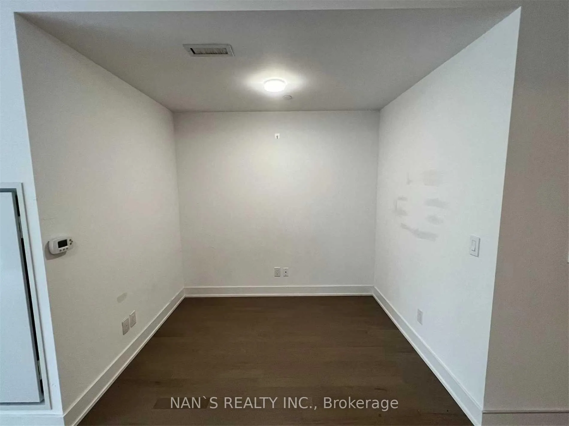 Photo 5 of Unit 314, 3018 Yonge Street, Toronto, Lawrence Park South — HOMEH