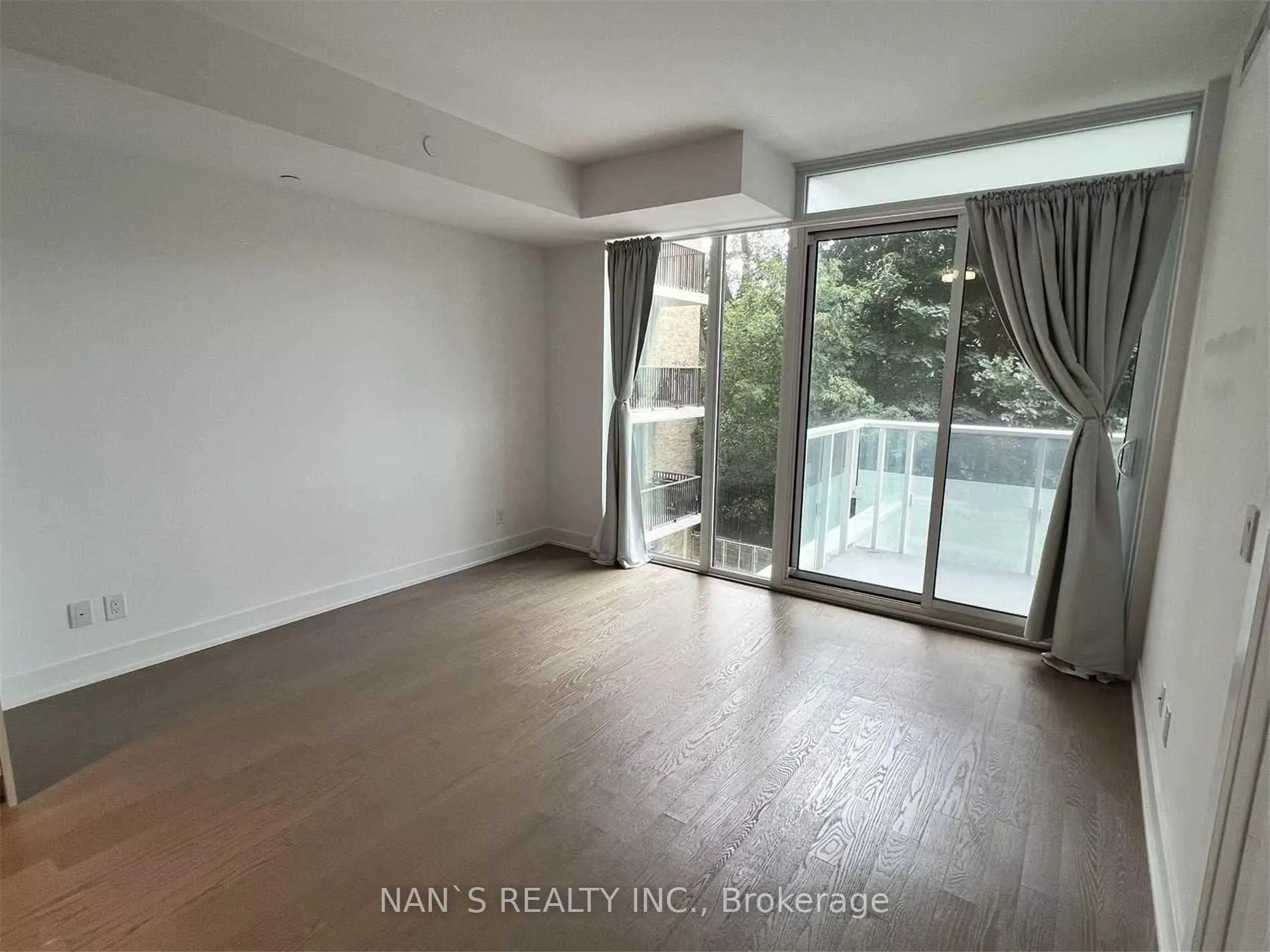Photo 6 of Unit 314, 3018 Yonge Street, Toronto, Lawrence Park South — HOMEH