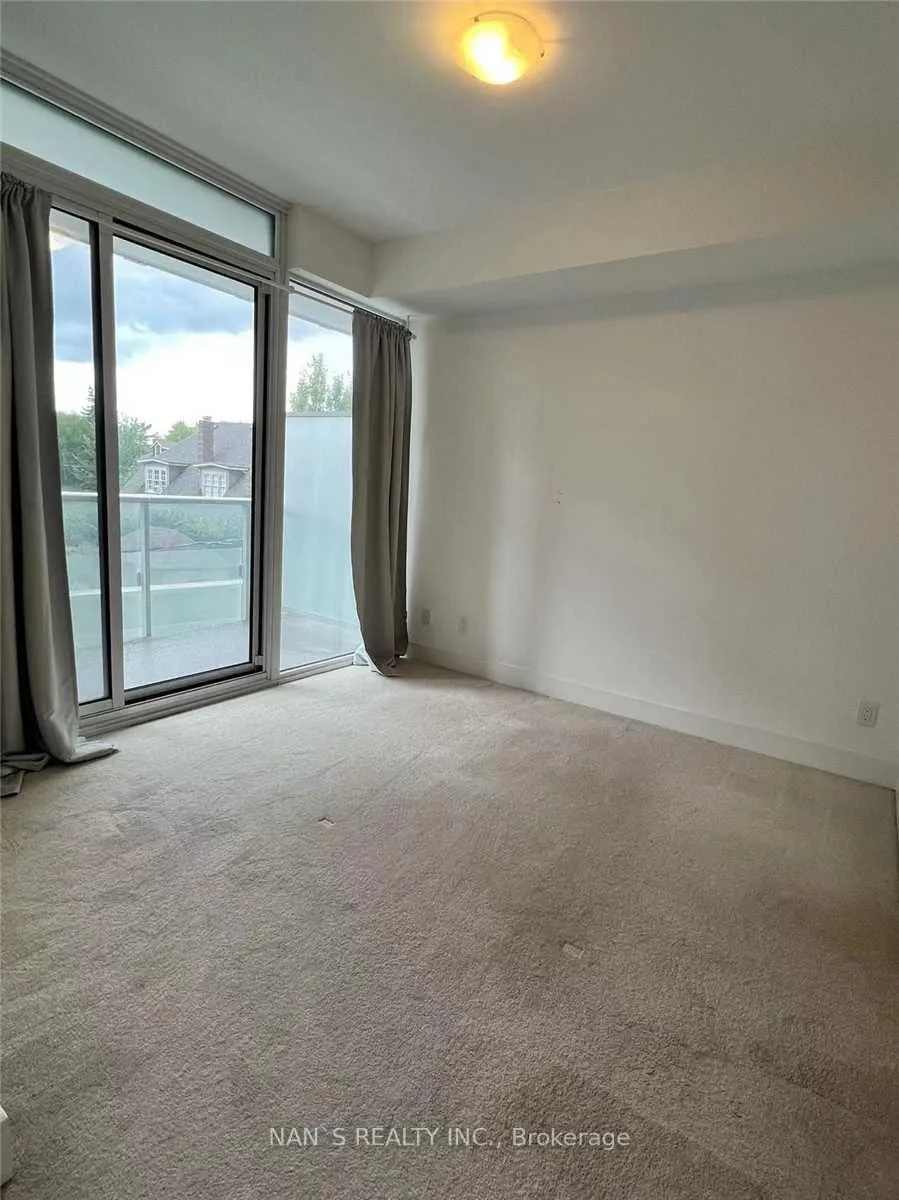 Photo 8 of Unit 314, 3018 Yonge Street, Toronto, Lawrence Park South — HOMEH