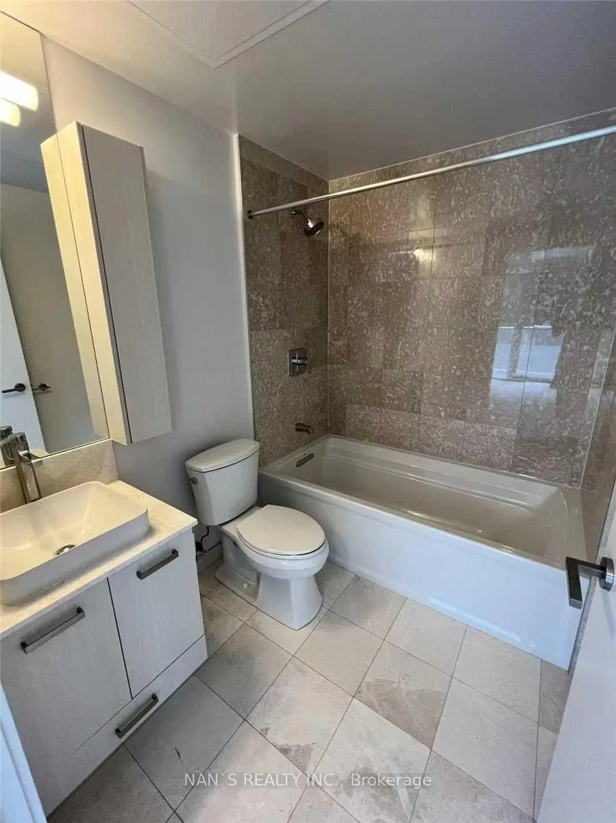 Photo 9 of Unit 314, 3018 Yonge Street, Toronto, Lawrence Park South — HOMEH