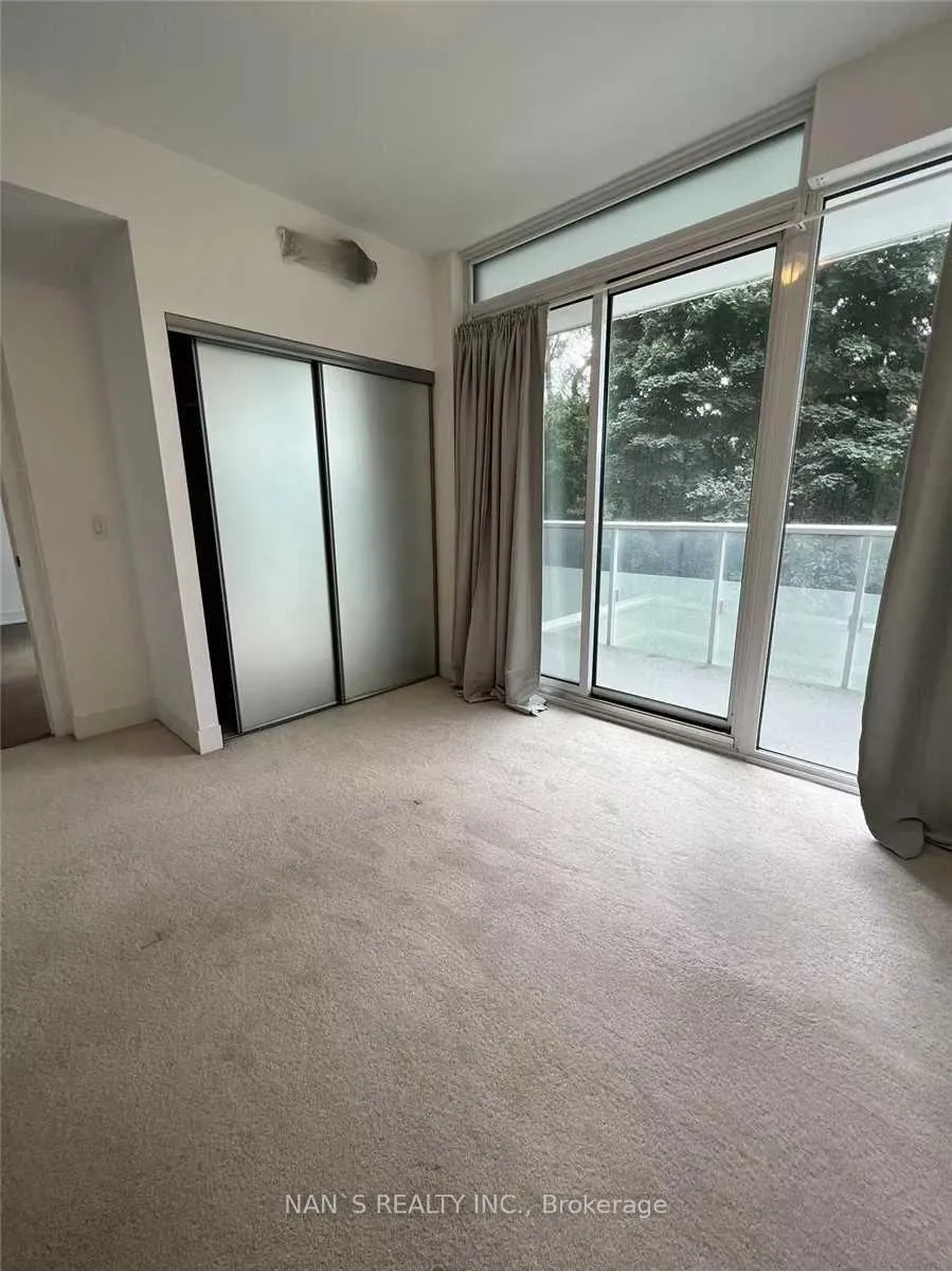 Photo 10 of Unit 314, 3018 Yonge Street, Toronto, Lawrence Park South — HOMEH