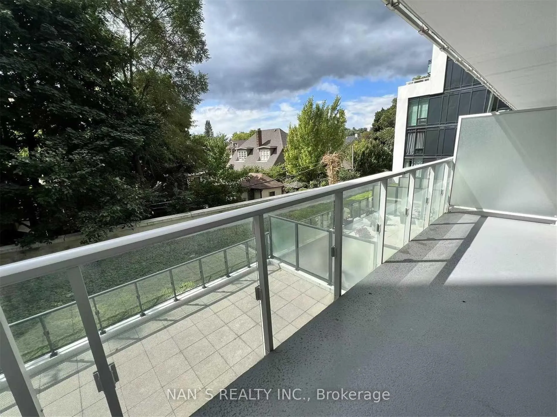 Photo 11 of Unit 314, 3018 Yonge Street, Toronto, Lawrence Park South — HOMEH