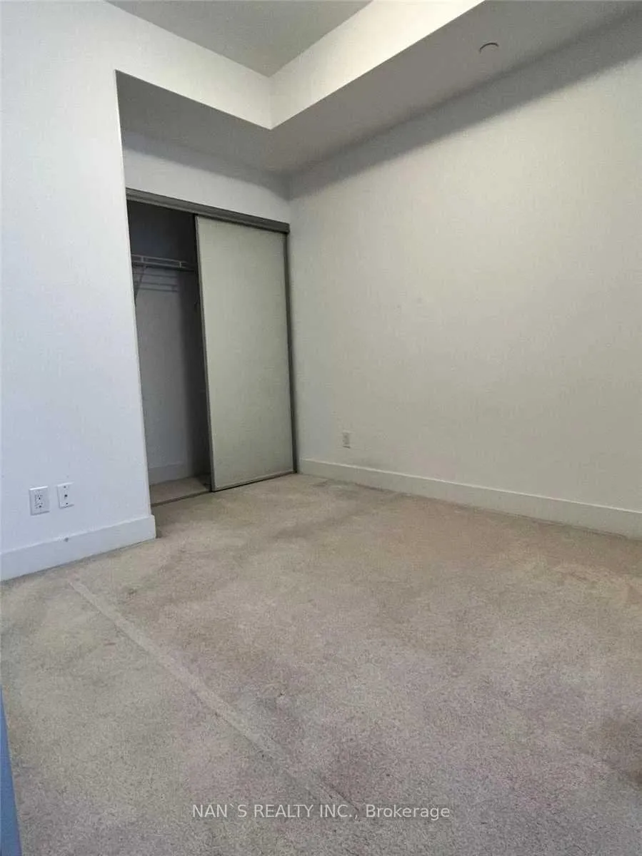 Photo 13 of Unit 314, 3018 Yonge Street, Toronto, Lawrence Park South — HOMEH