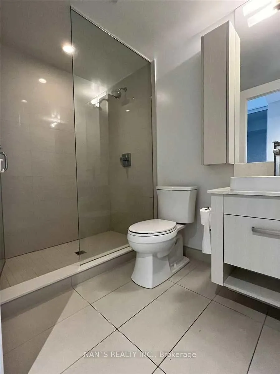 Photo 14 of Unit 314, 3018 Yonge Street, Toronto, Lawrence Park South — HOMEH