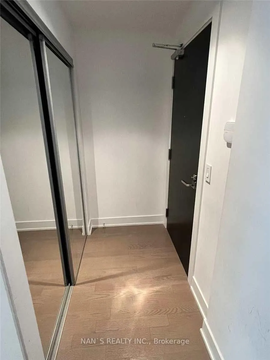 Photo 15 of Unit 314, 3018 Yonge Street, Toronto, Lawrence Park South — HOMEH