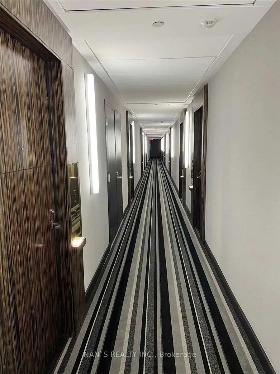 Photo 16 of Unit 314, 3018 Yonge Street, Toronto, Lawrence Park South — HOMEH