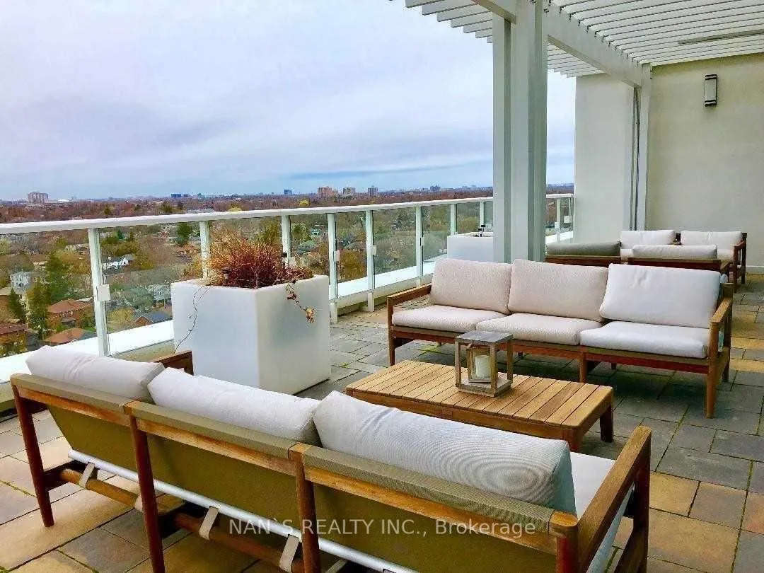 Photo 20 of Unit 314, 3018 Yonge Street, Toronto, Lawrence Park South — HOMEH