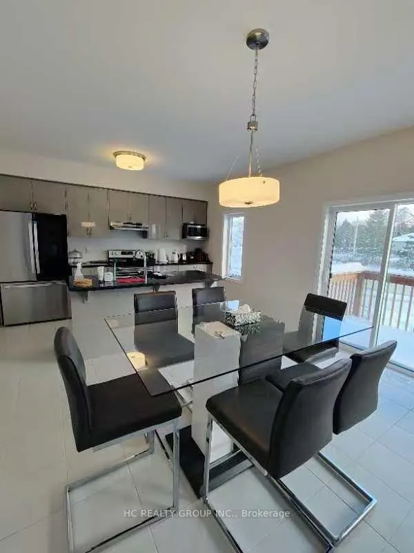 Photo 2 of 3737 Lakepointe Drive, Severn, West Shore — HOMEH