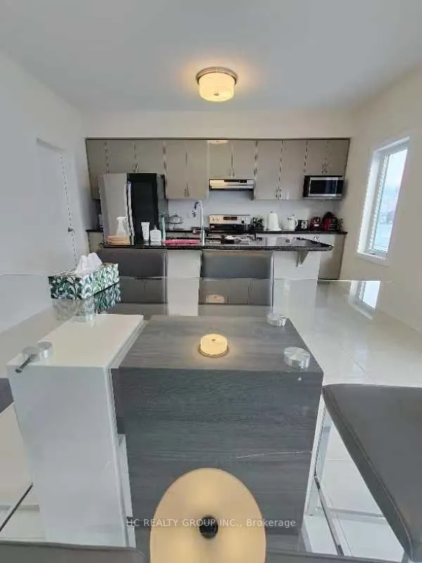 Photo 3 of 3737 Lakepointe Drive, Severn, West Shore — HOMEH