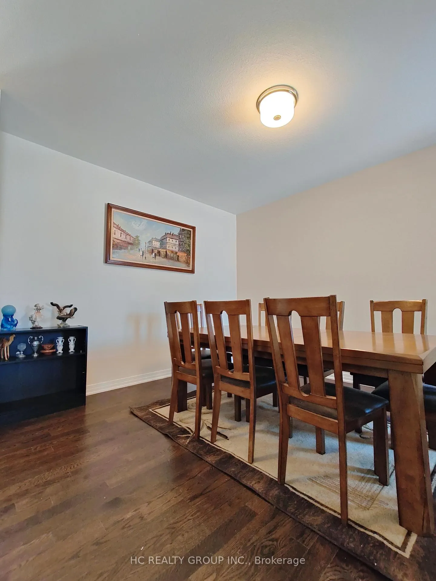 Photo 4 of 3737 Lakepointe Drive, Severn, West Shore — HOMEH