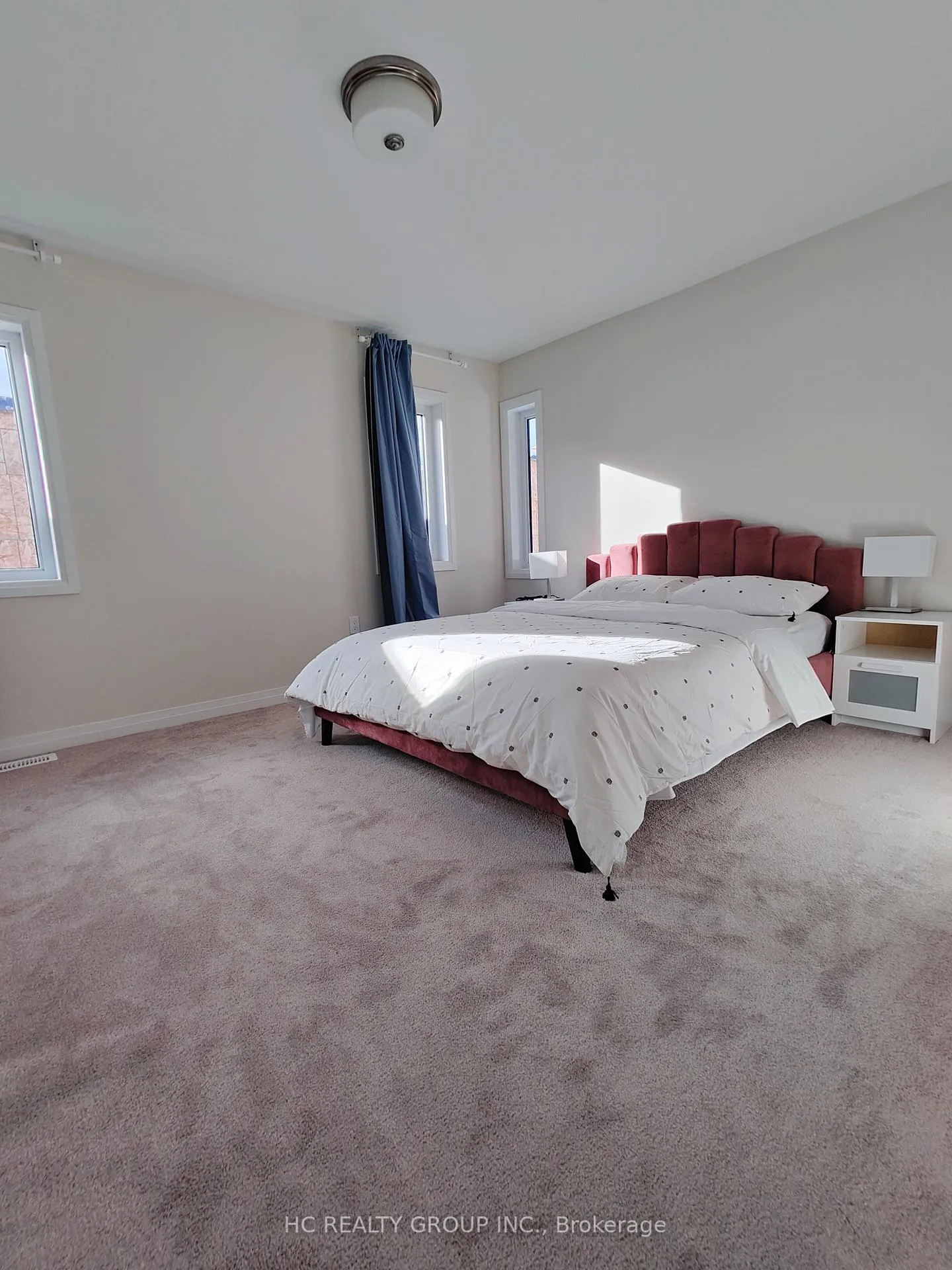 Photo 5 of 3737 Lakepointe Drive, Severn, West Shore — HOMEH