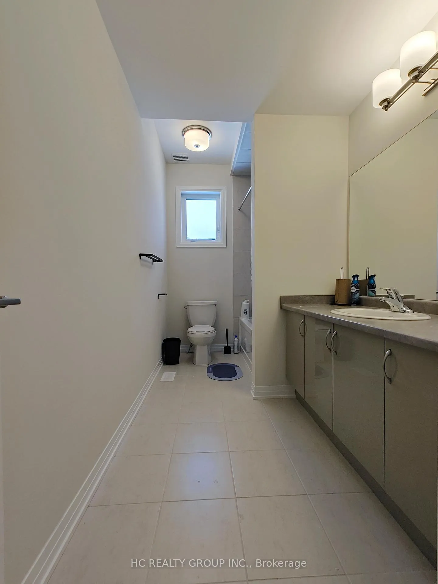 Photo 6 of 3737 Lakepointe Drive, Severn, West Shore — HOMEH