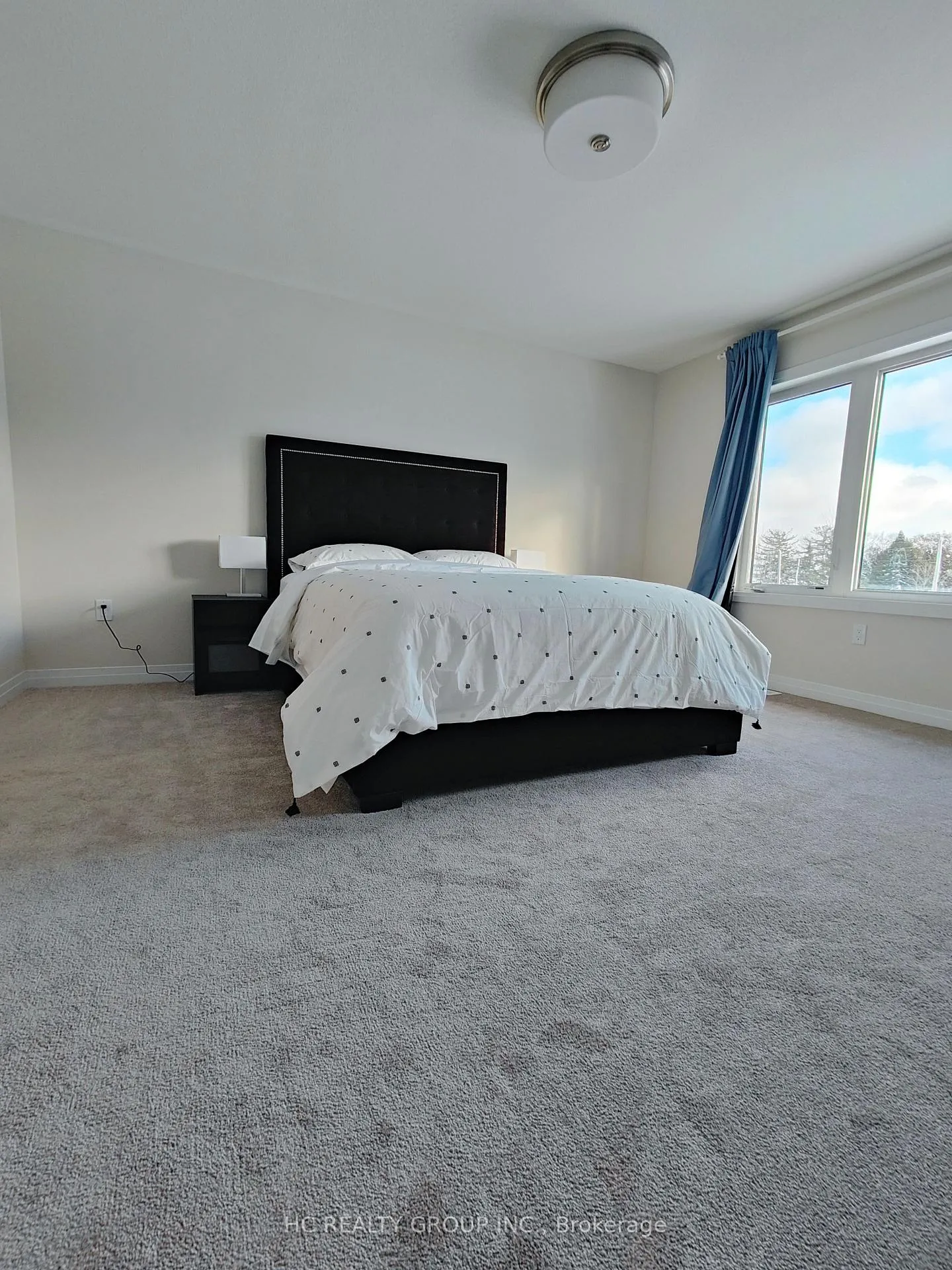Photo 7 of 3737 Lakepointe Drive, Severn, West Shore — HOMEH