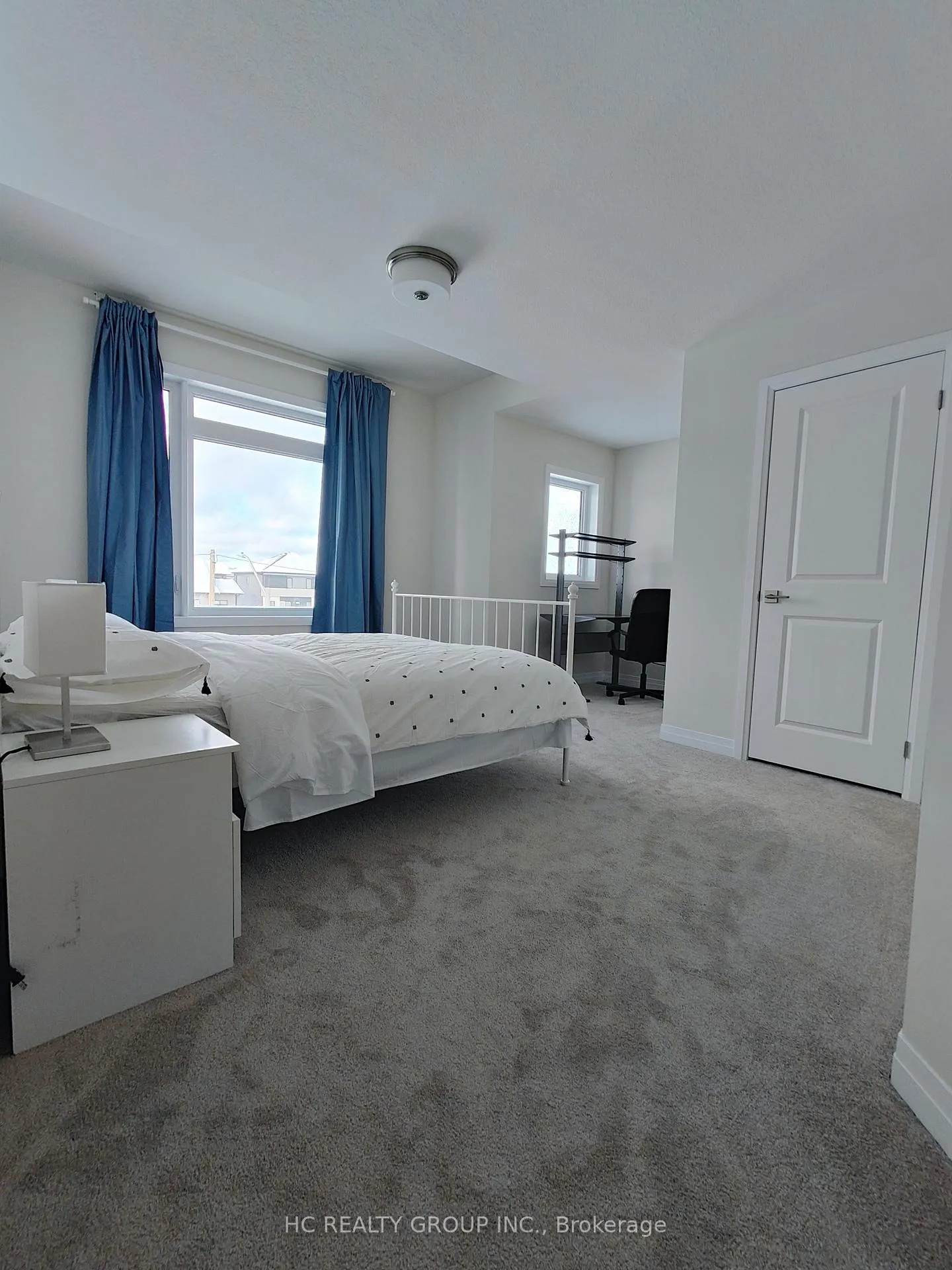 Photo 8 of 3737 Lakepointe Drive, Severn, West Shore — HOMEH