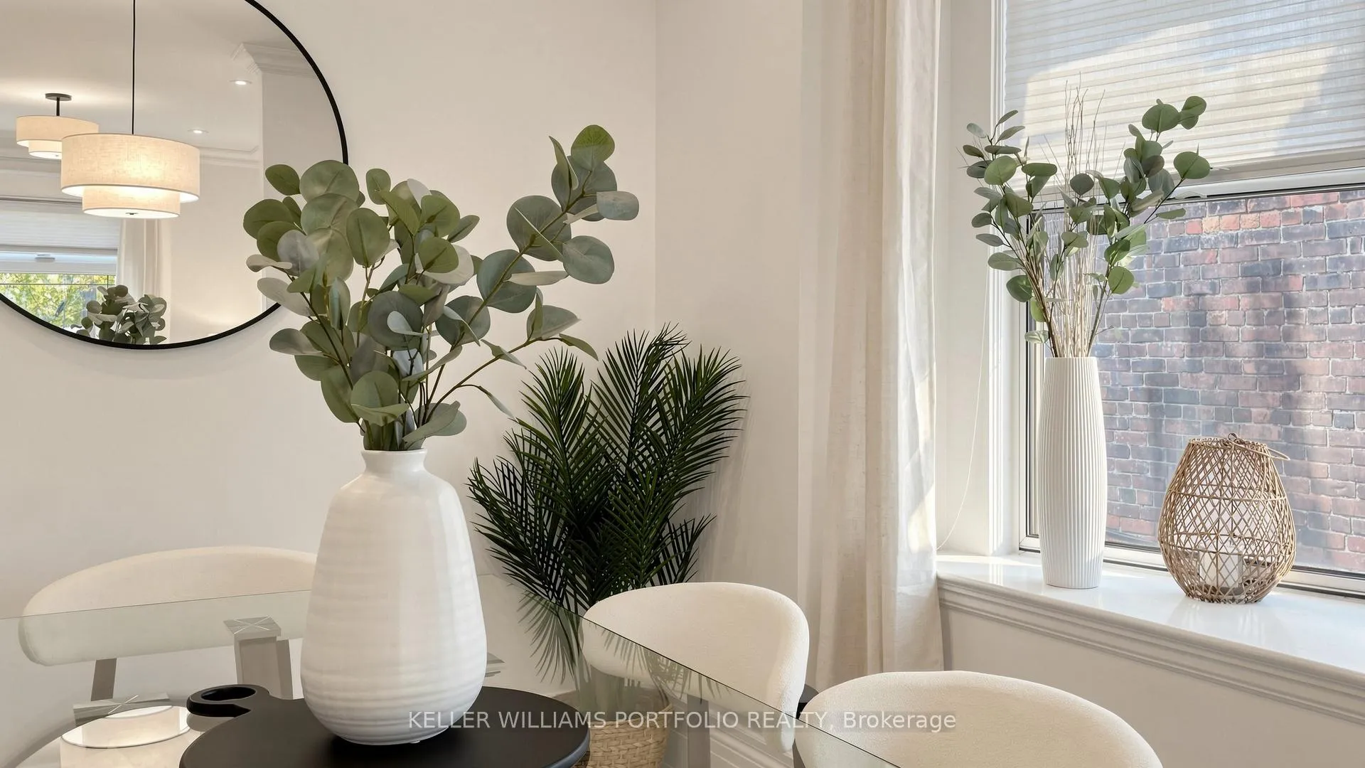 Photo 9 of 122 Bertmount Avenue, Toronto, South Riverdale — HOMEH