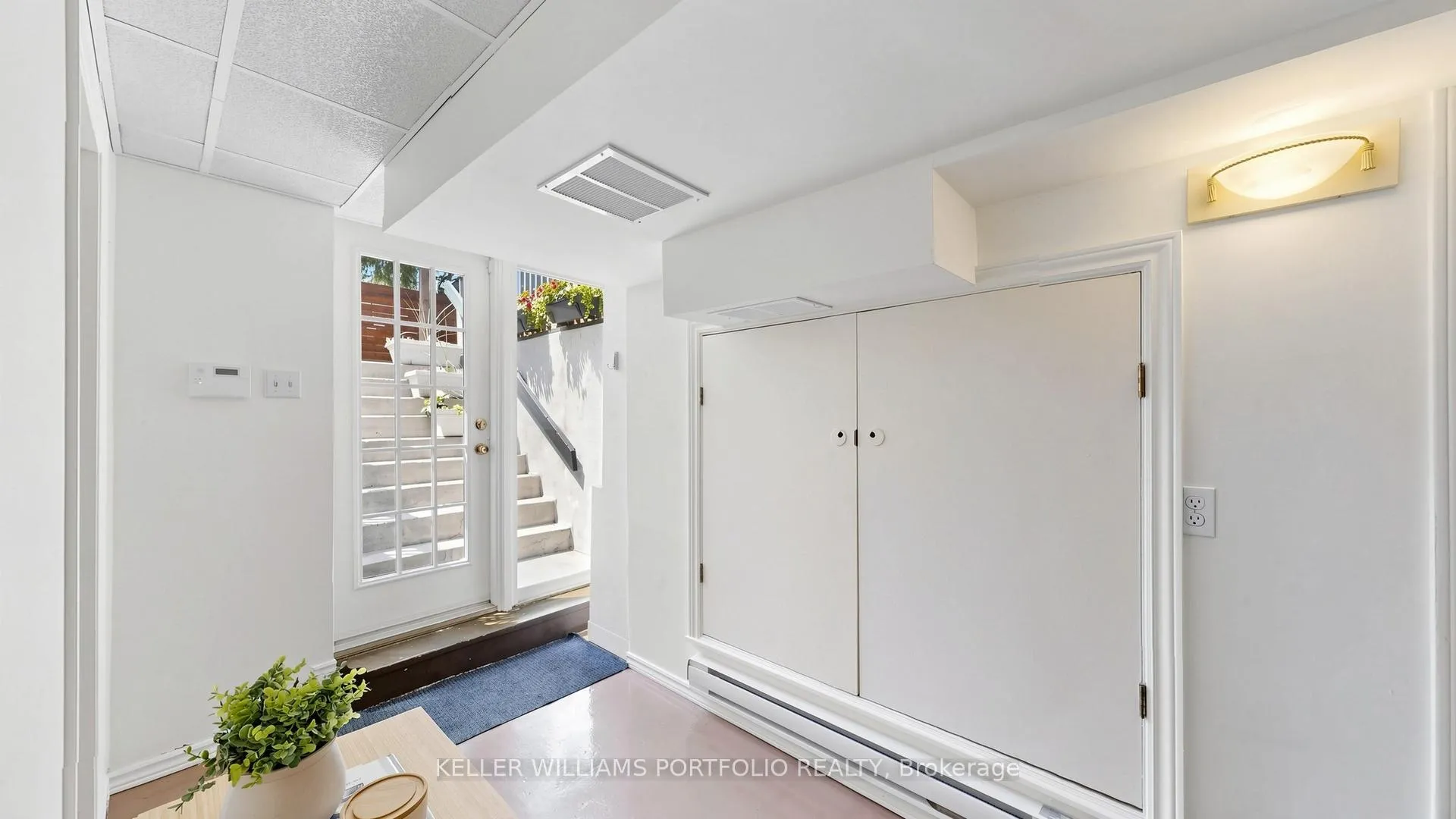 Photo 38 of 122 Bertmount Avenue, Toronto, South Riverdale — HOMEH