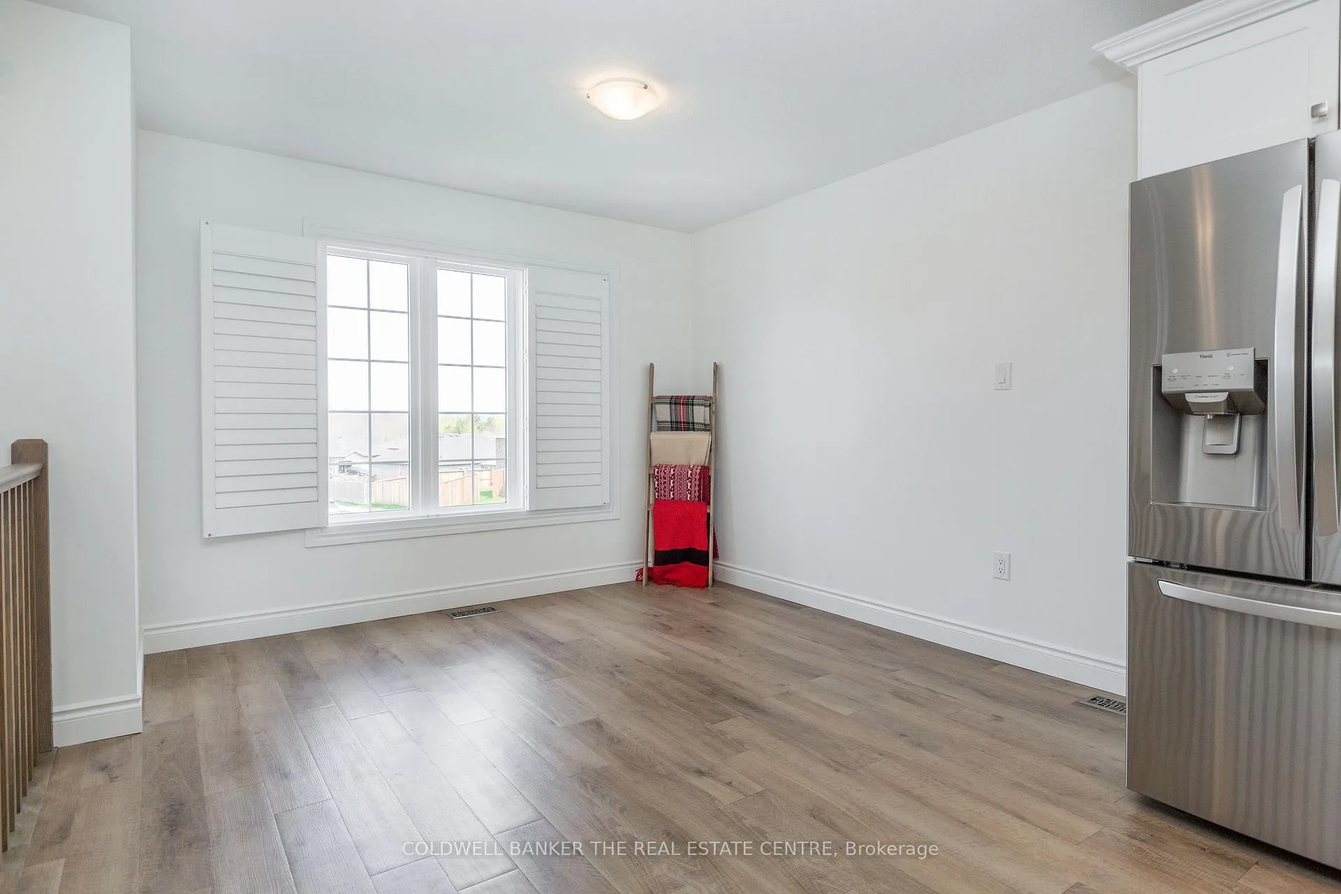 Photo 15 of 41 Hunter Avenue, Tay, Victoria Harbour — HOMEH