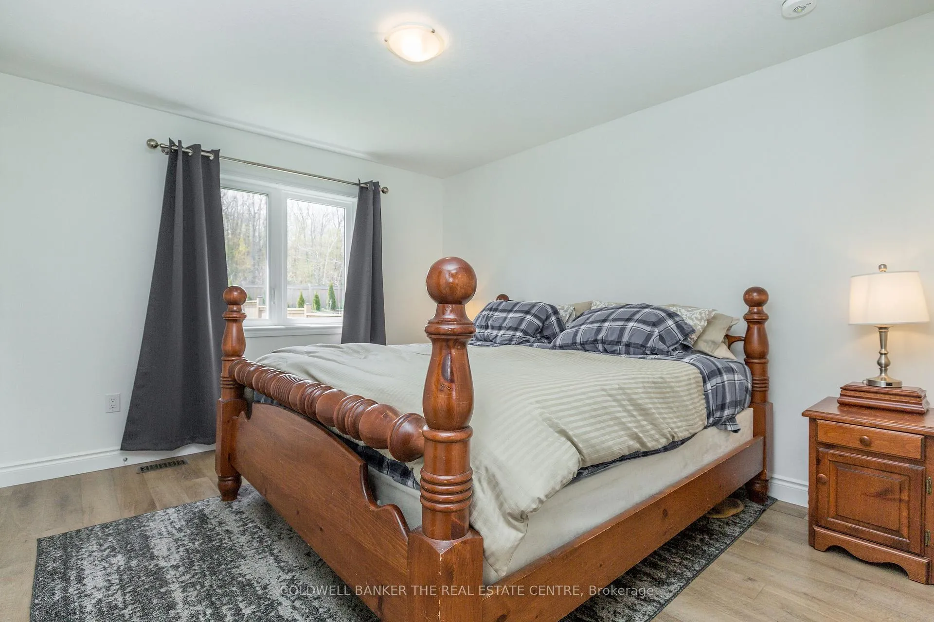 Photo 16 of 41 Hunter Avenue, Tay, Victoria Harbour — HOMEH