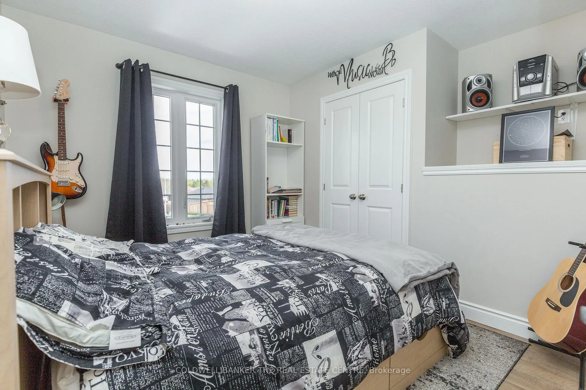 Photo 18 of 41 Hunter Avenue, Tay, Victoria Harbour — HOMEH