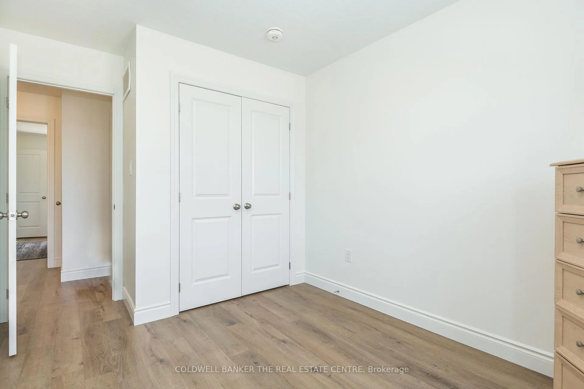 Photo 22 of 41 Hunter Avenue, Tay, Victoria Harbour — HOMEH