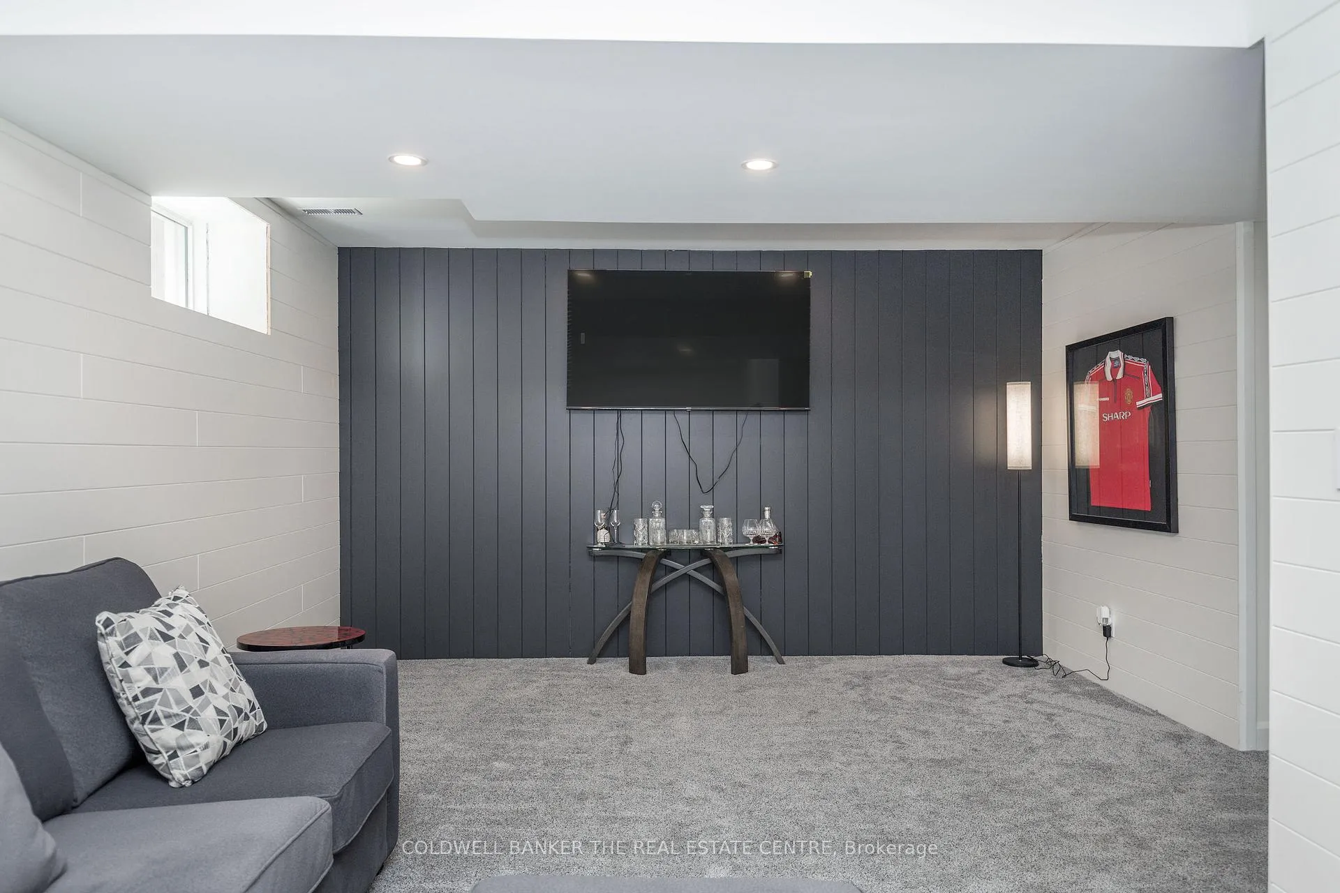Photo 26 of 41 Hunter Avenue, Tay, Victoria Harbour — HOMEH