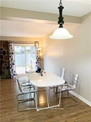 Photo 7 of Unit 54, 105 Carlton Road, Markham, Unionville — HOMEH
