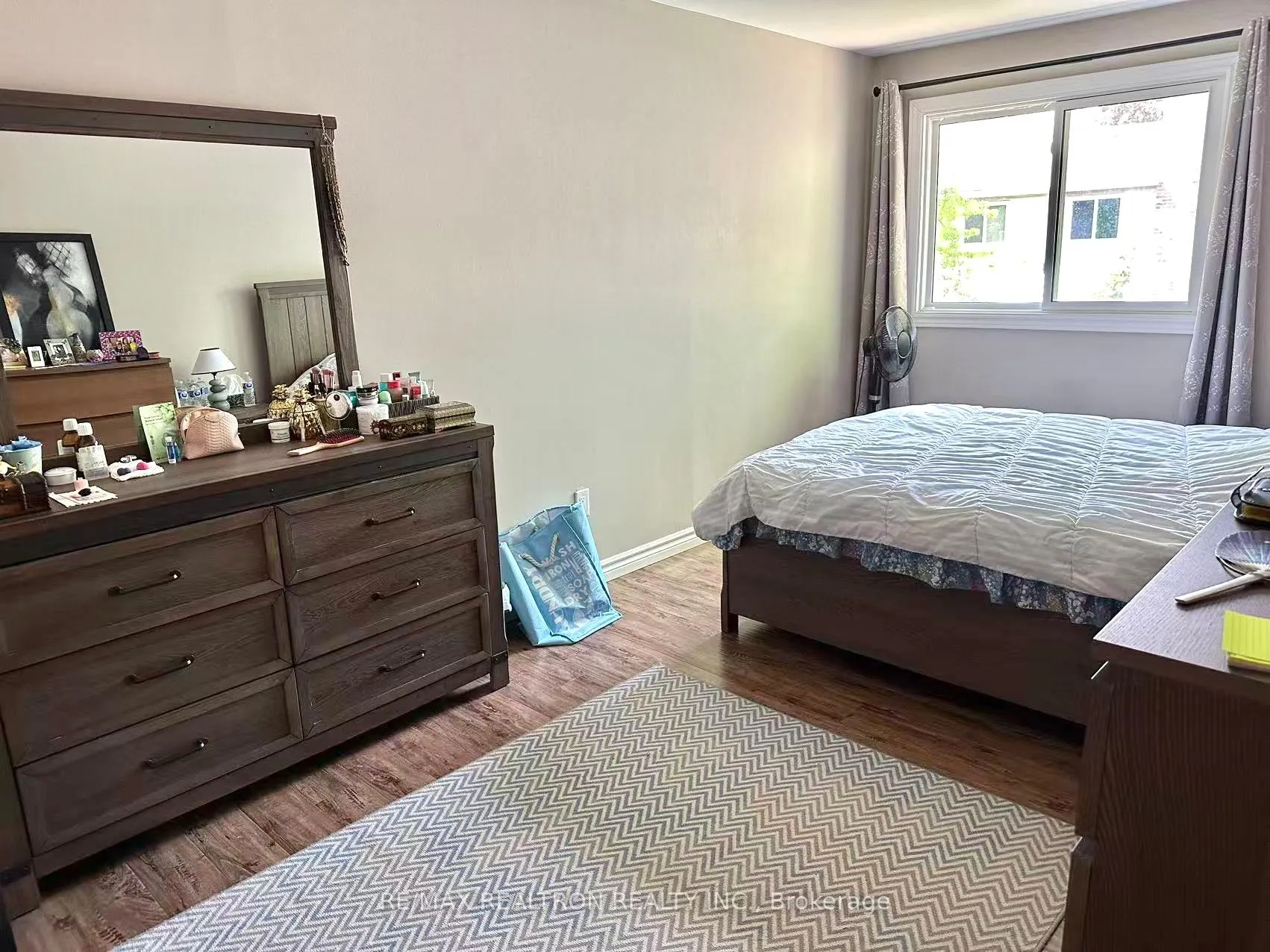 Photo 8 of Unit 54, 105 Carlton Road, Markham, Unionville — HOMEH