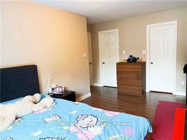 Photo 9 of Unit 54, 105 Carlton Road, Markham, Unionville — HOMEH