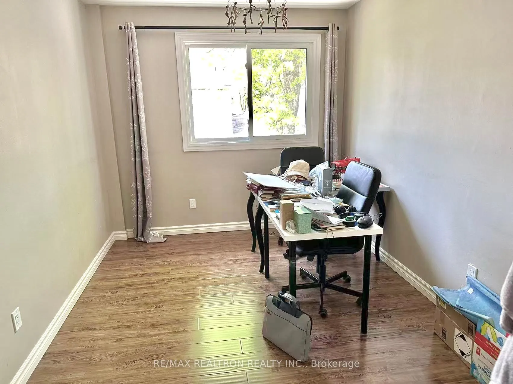 Photo 10 of Unit 54, 105 Carlton Road, Markham, Unionville — HOMEH