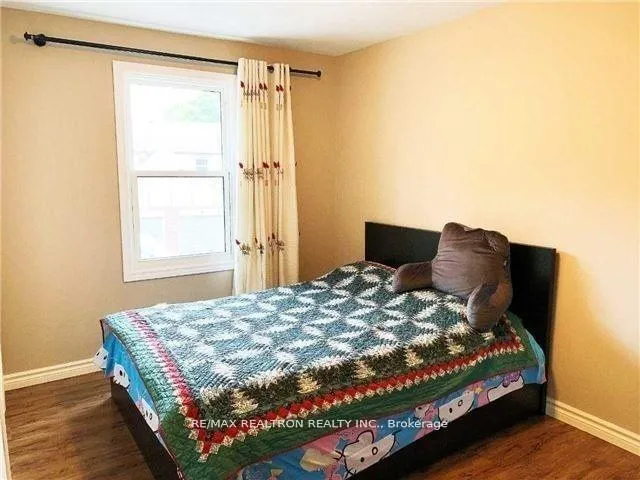 Photo 11 of Unit 54, 105 Carlton Road, Markham, Unionville — HOMEH