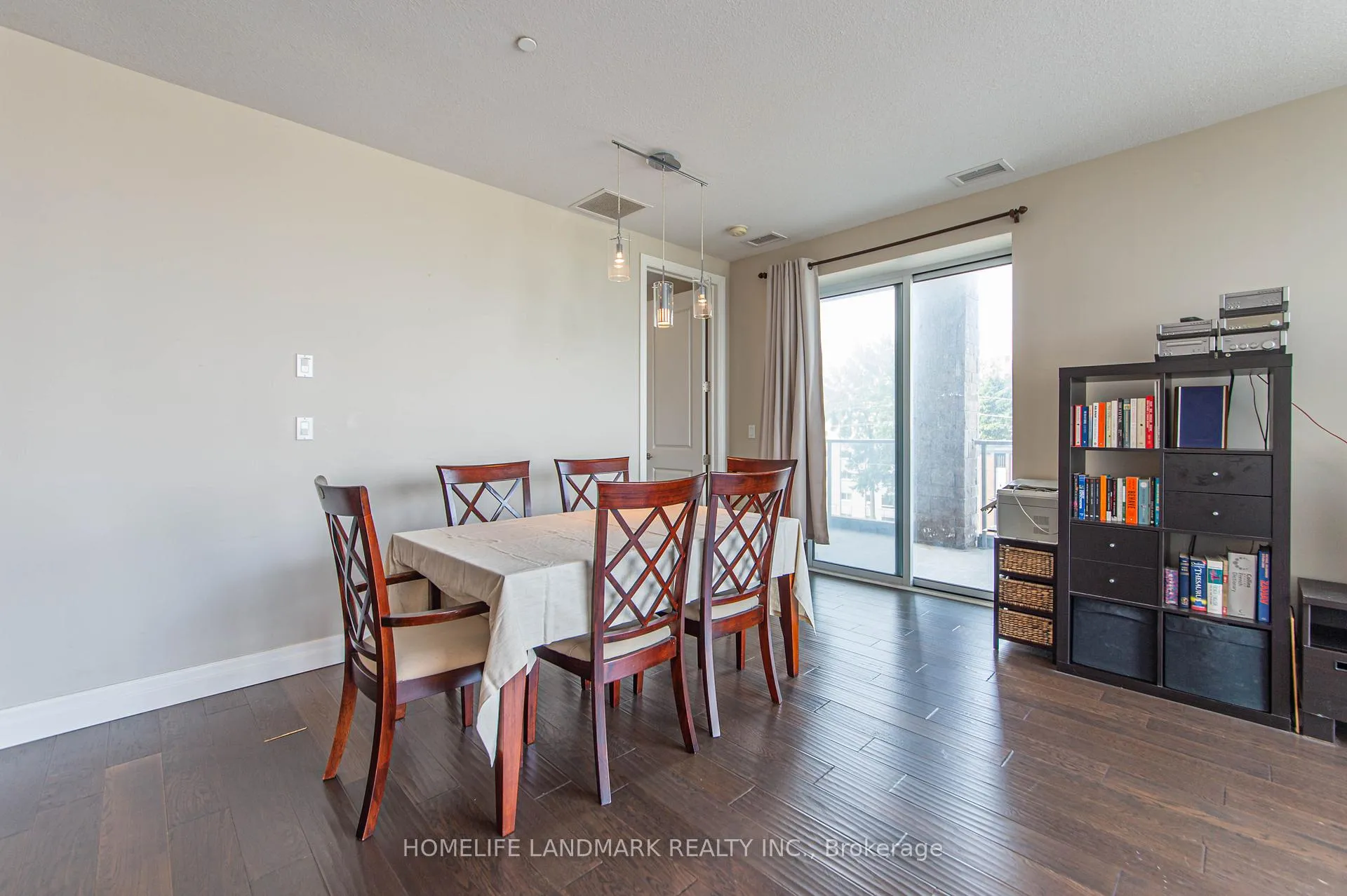 Photo 4 of Unit 302, 223 Erb Street W, Waterloo, Uptown West — HOMEH