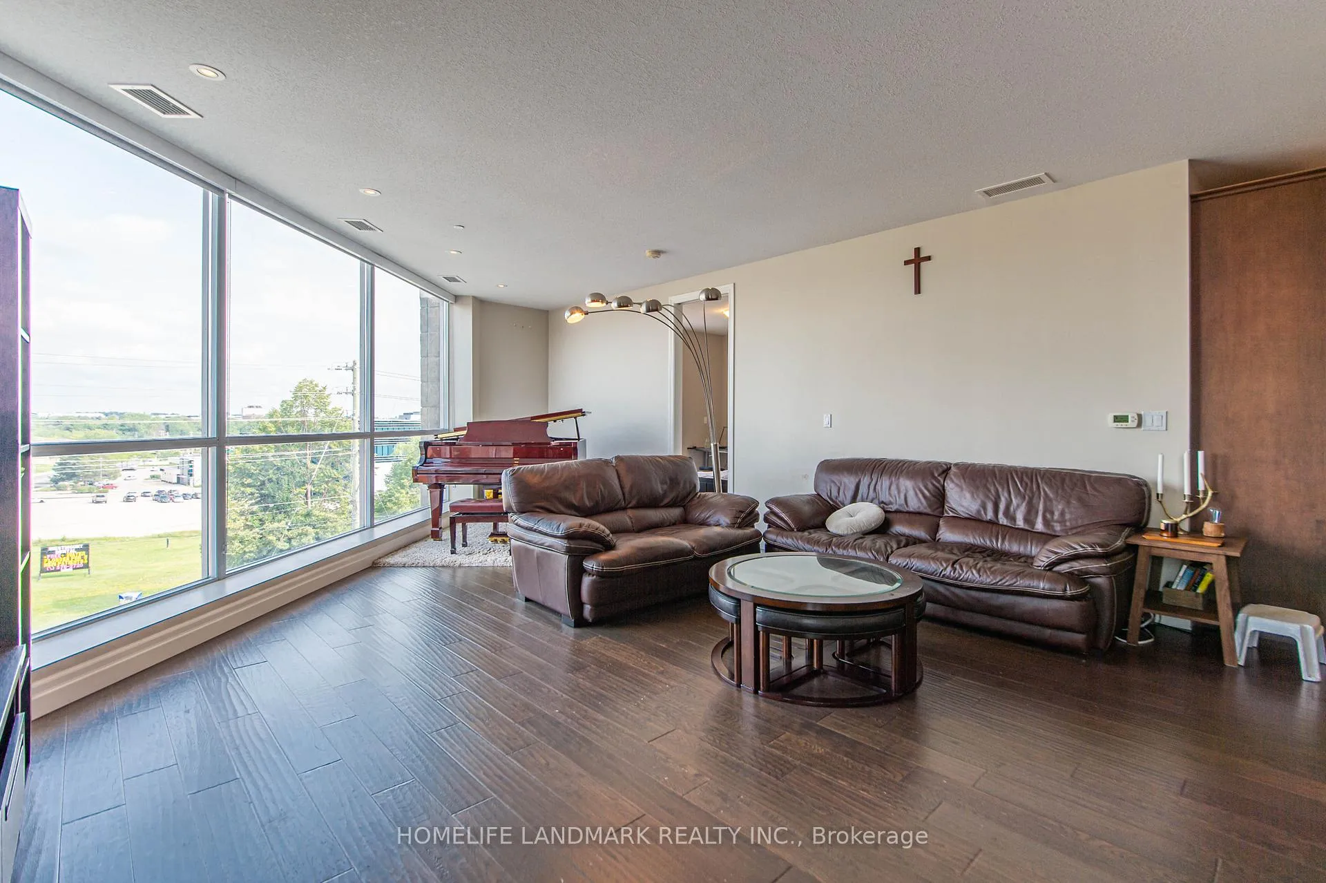 Photo 6 of Unit 302, 223 Erb Street W, Waterloo, Uptown West — HOMEH