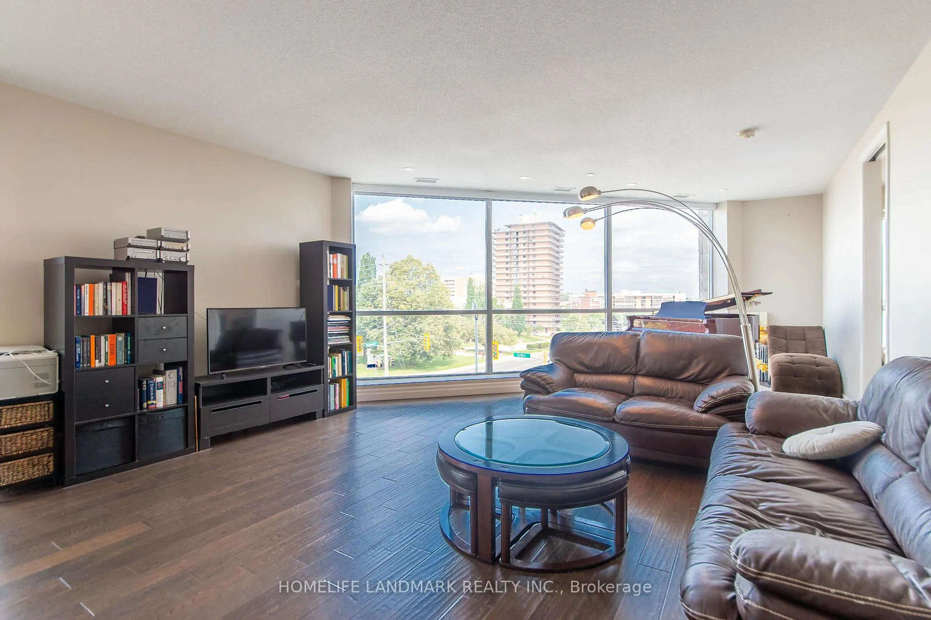 Photo 7 of Unit 302, 223 Erb Street W, Waterloo, Uptown West — HOMEH
