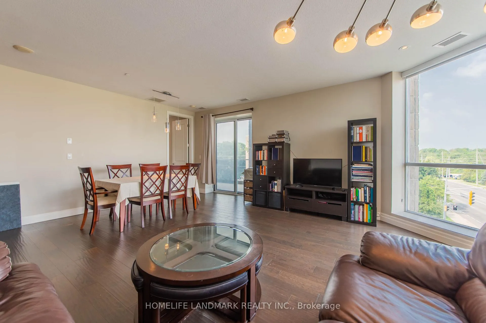 Photo 8 of Unit 302, 223 Erb Street W, Waterloo, Uptown West — HOMEH