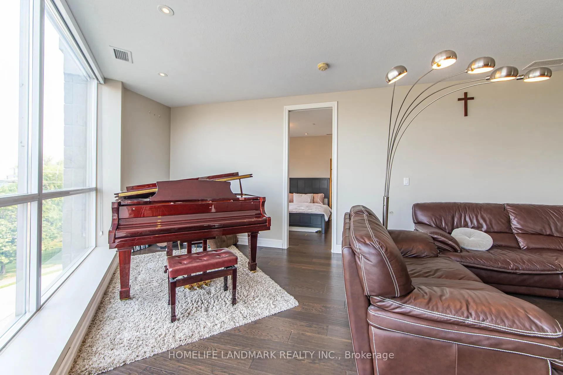 Photo 9 of Unit 302, 223 Erb Street W, Waterloo, Uptown West — HOMEH