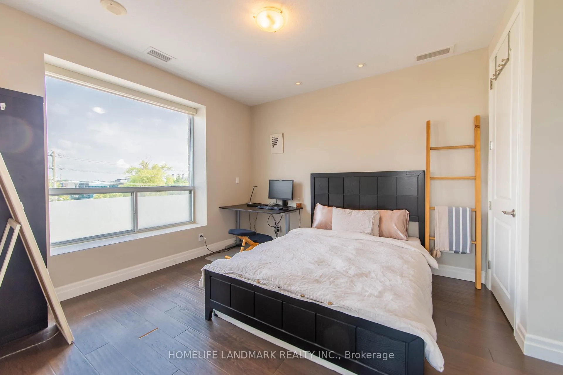 Photo 10 of Unit 302, 223 Erb Street W, Waterloo, Uptown West — HOMEH