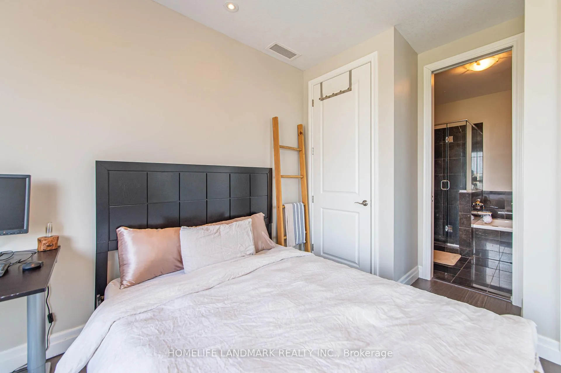 Photo 11 of Unit 302, 223 Erb Street W, Waterloo, Uptown West — HOMEH