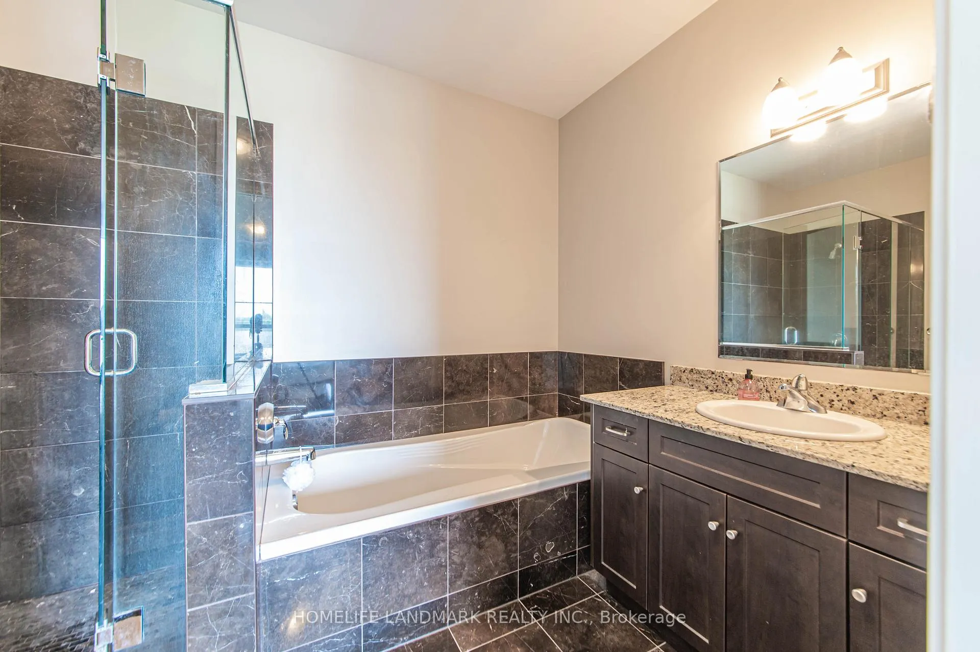 Photo 12 of Unit 302, 223 Erb Street W, Waterloo, Uptown West — HOMEH