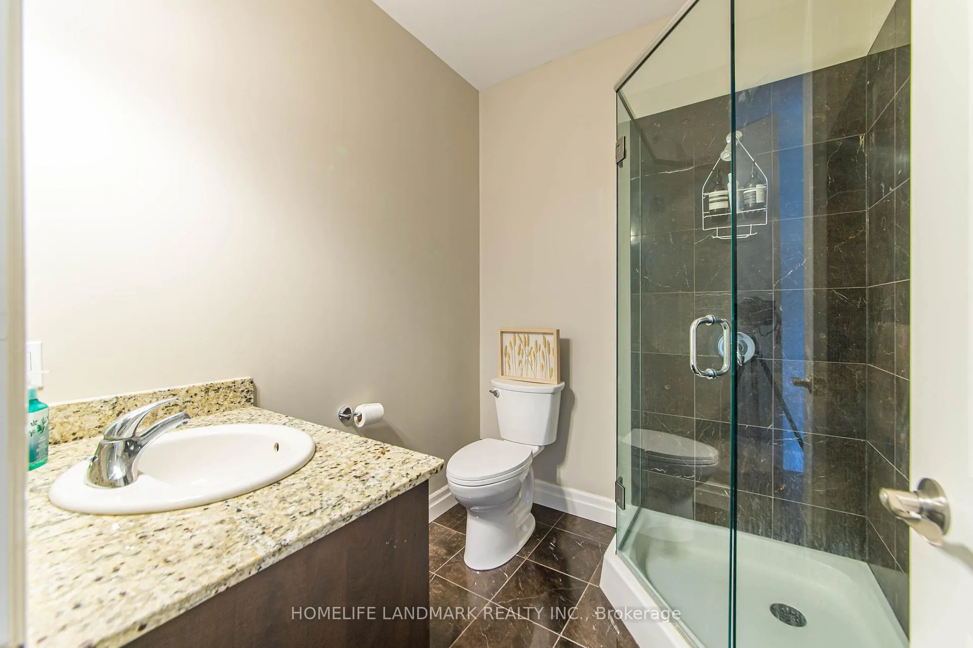 Photo 13 of Unit 302, 223 Erb Street W, Waterloo, Uptown West — HOMEH