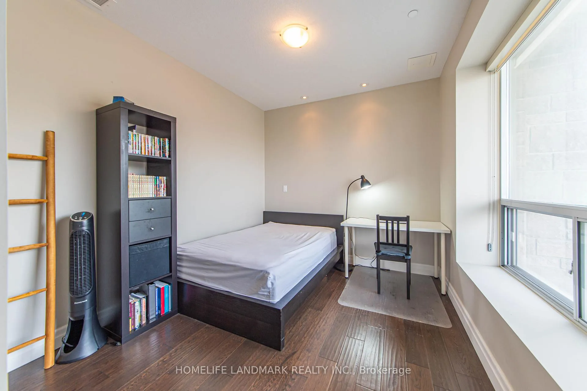 Photo 14 of Unit 302, 223 Erb Street W, Waterloo, Uptown West — HOMEH