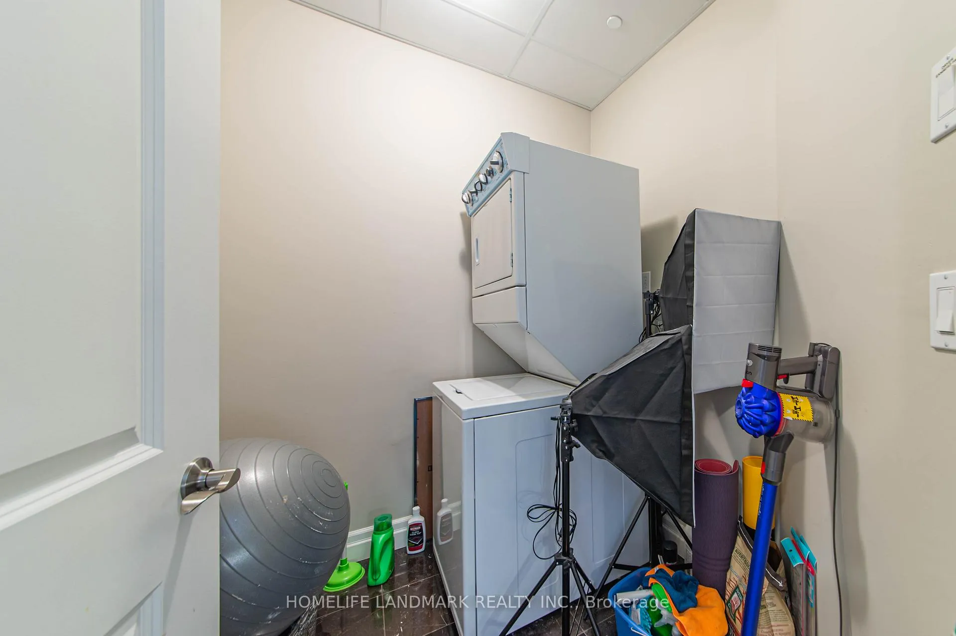 Photo 15 of Unit 302, 223 Erb Street W, Waterloo, Uptown West — HOMEH
