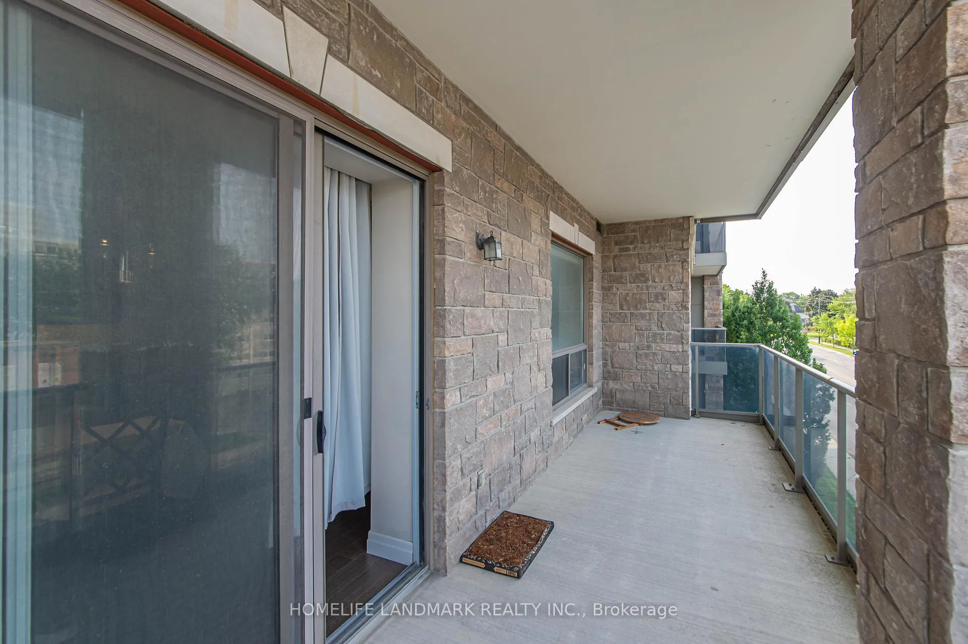 Photo 16 of Unit 302, 223 Erb Street W, Waterloo, Uptown West — HOMEH