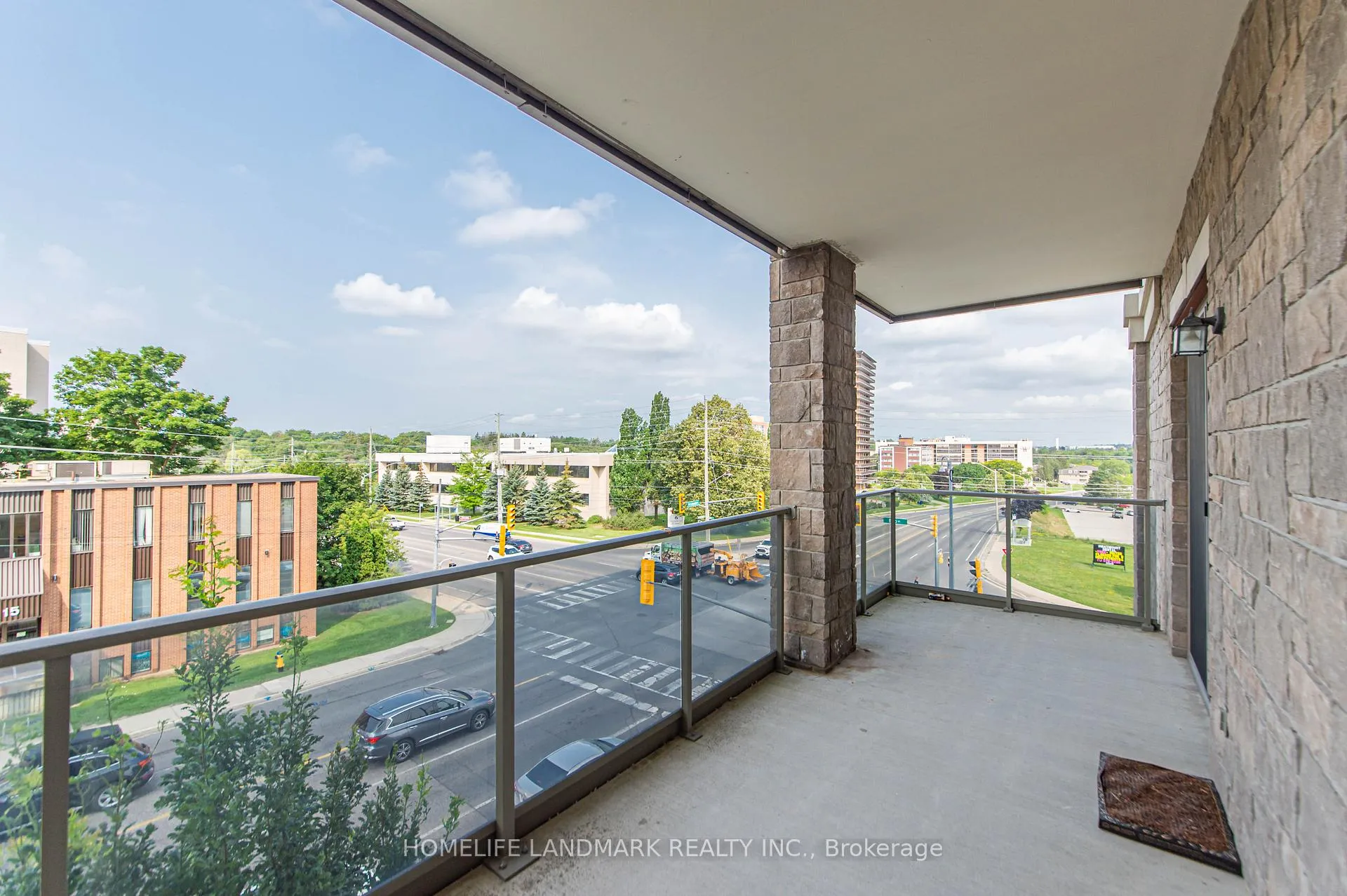 Photo 17 of Unit 302, 223 Erb Street W, Waterloo, Uptown West — HOMEH