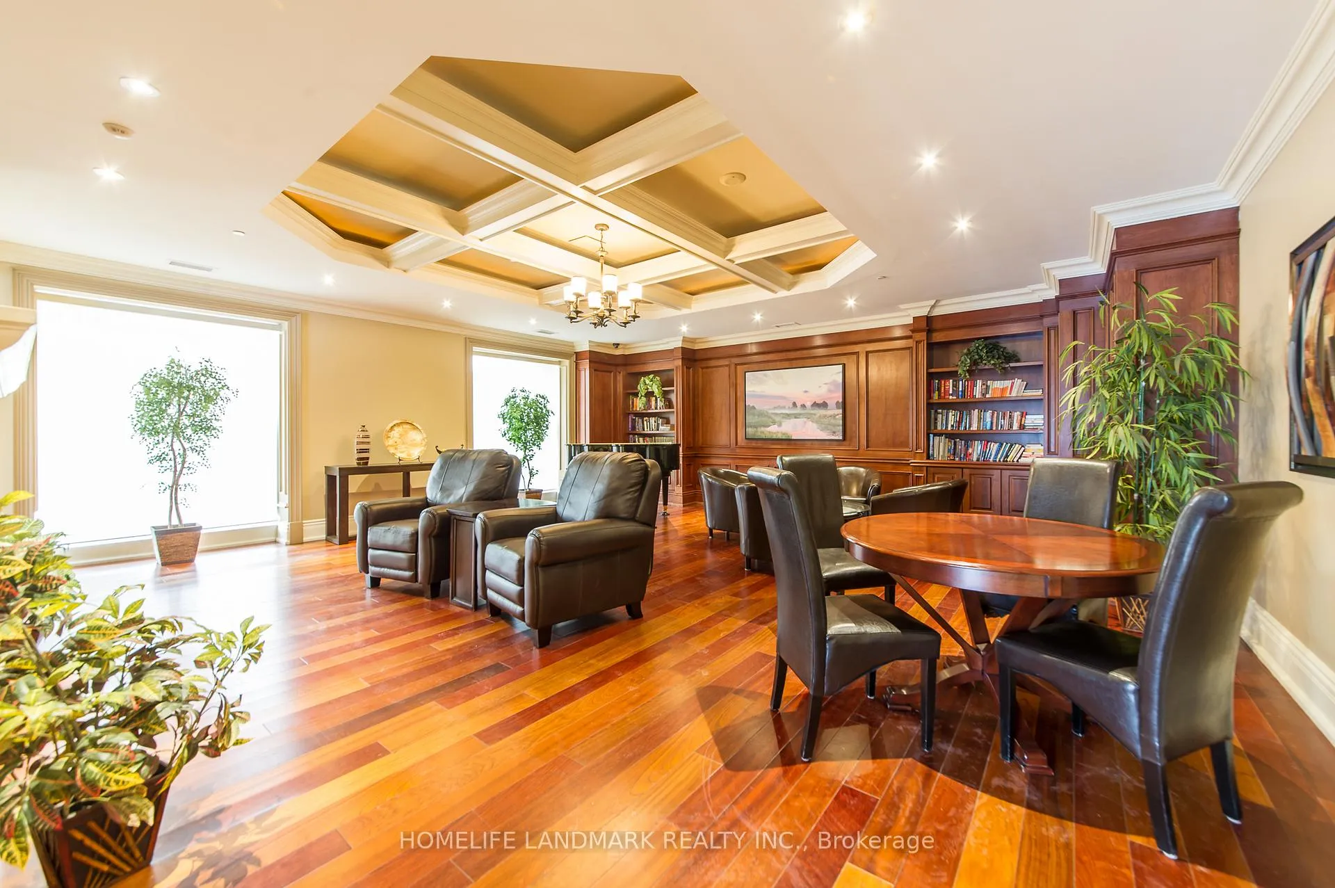 Photo 18 of Unit 302, 223 Erb Street W, Waterloo, Uptown West — HOMEH