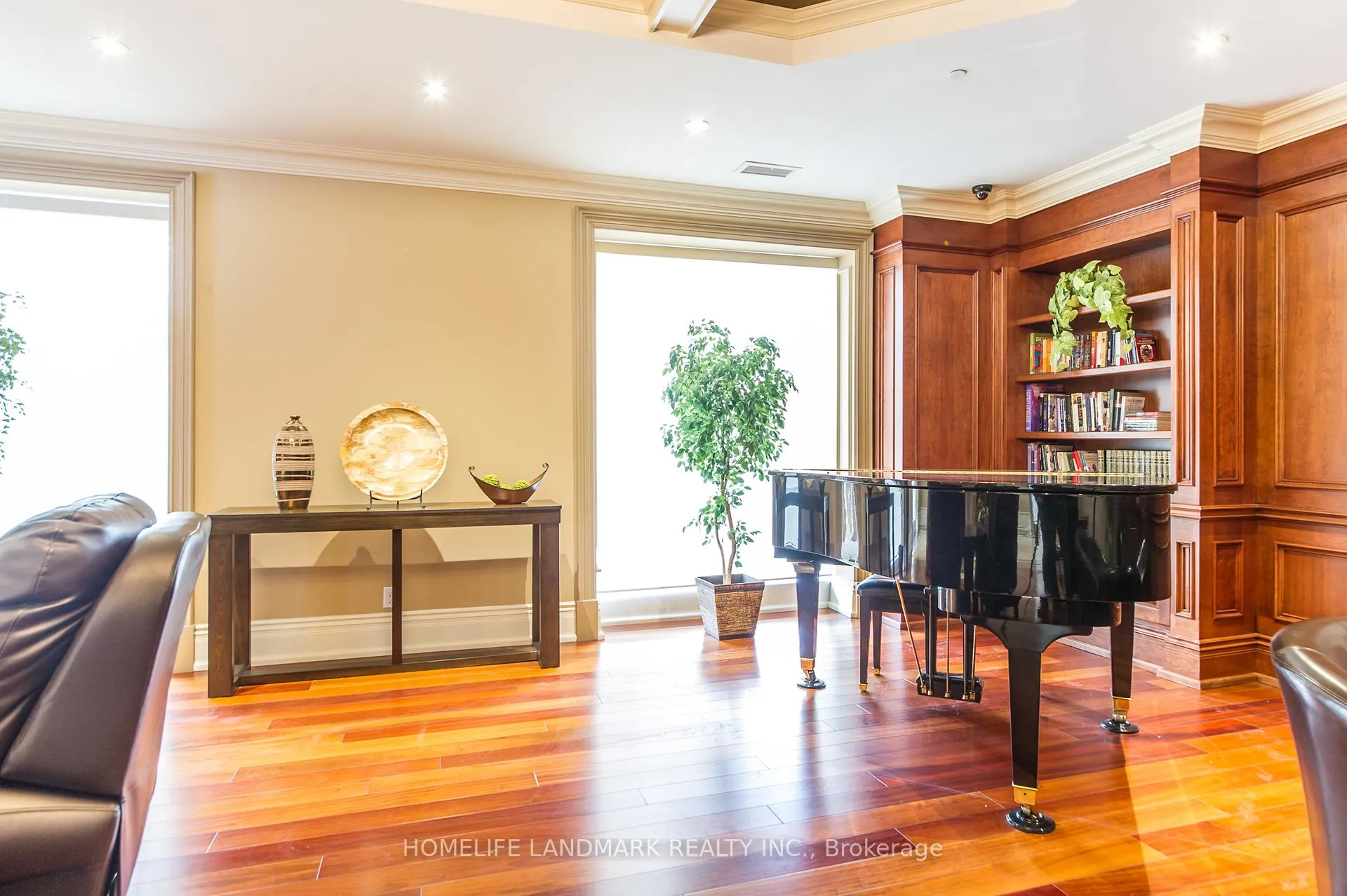 Photo 19 of Unit 302, 223 Erb Street W, Waterloo, Uptown West — HOMEH