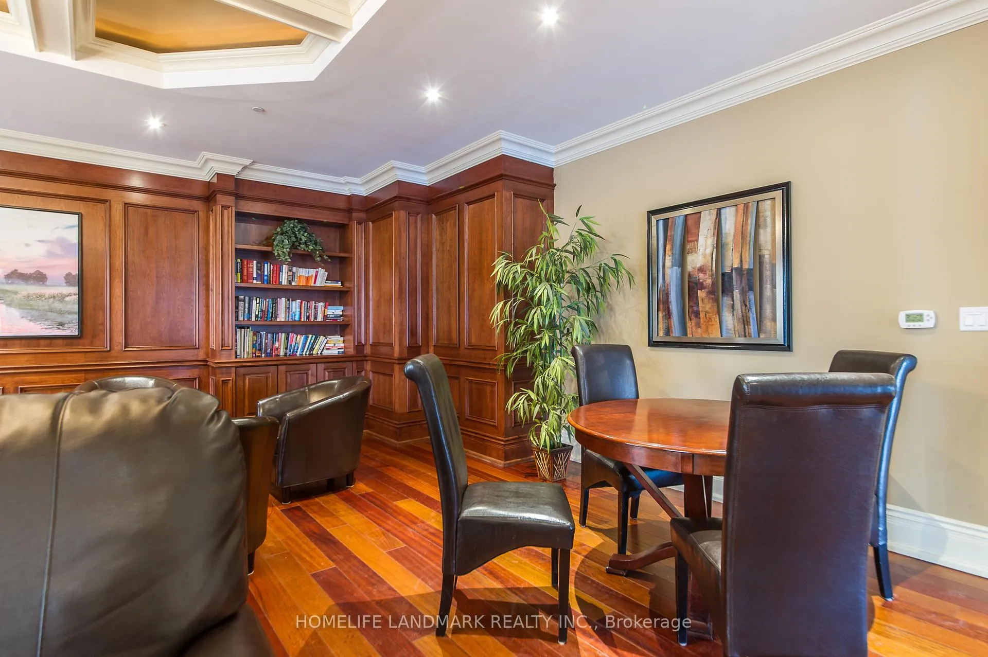 Photo 20 of Unit 302, 223 Erb Street W, Waterloo, Uptown West — HOMEH