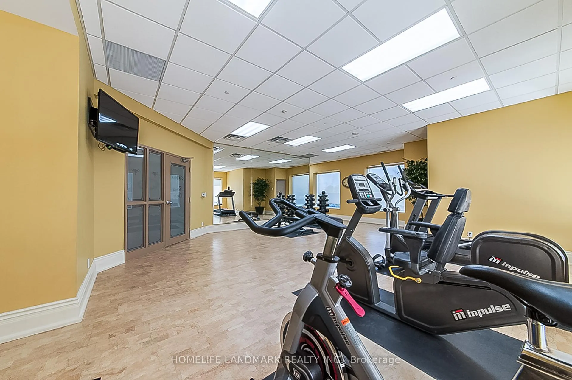 Photo 21 of Unit 302, 223 Erb Street W, Waterloo, Uptown West — HOMEH